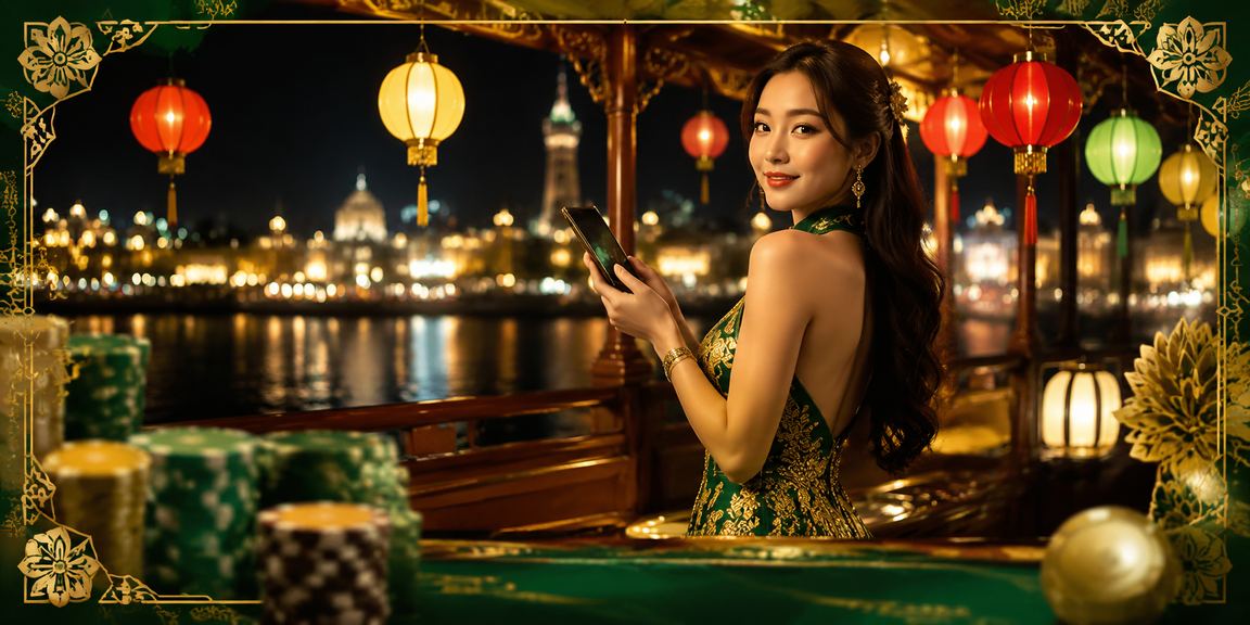 Hướng dẫn và mẹo cá cược thể thao xs10 giúp người chơi Việt nâng cao cơ hội chiến thắng