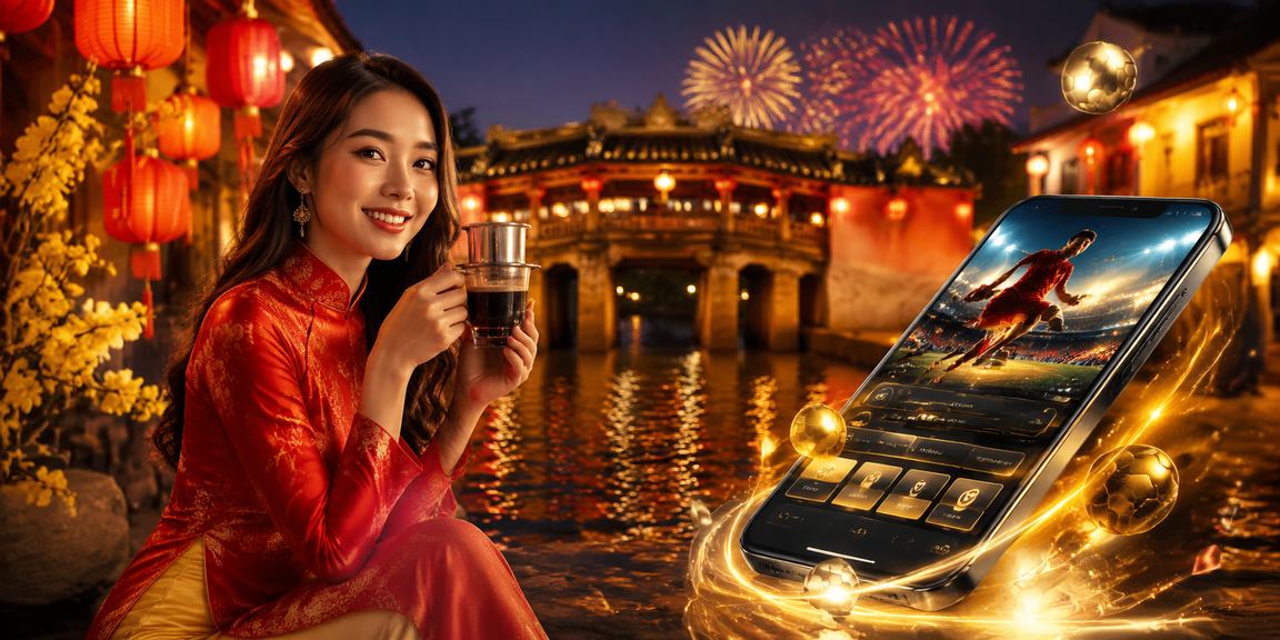 Thông tin tỷ lệ kèo trận đấu đa dạng và chính xác dành cho người chơi xs10