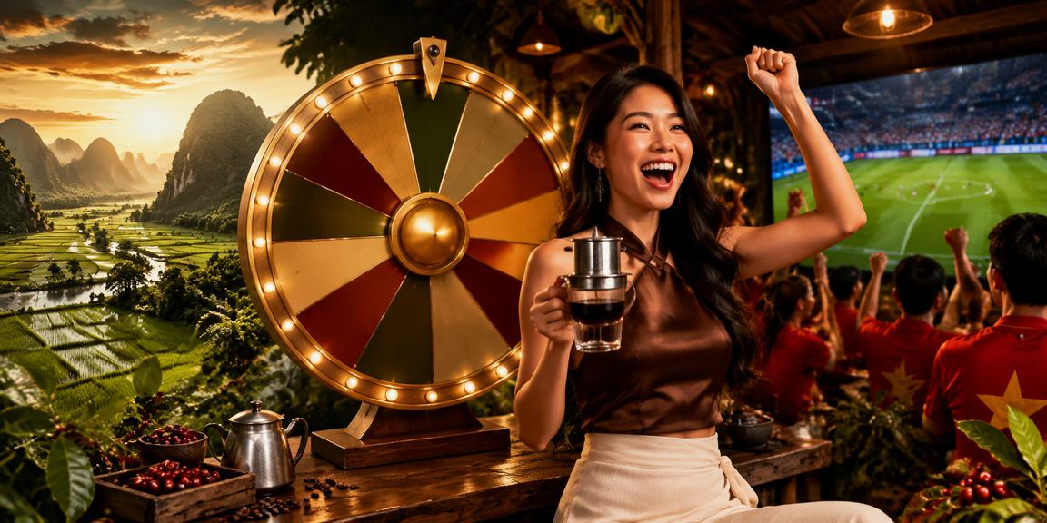 Trải nghiệm thành viên VIP độc quyền tại xs10 với nhiều ưu đãi hấp dẫn